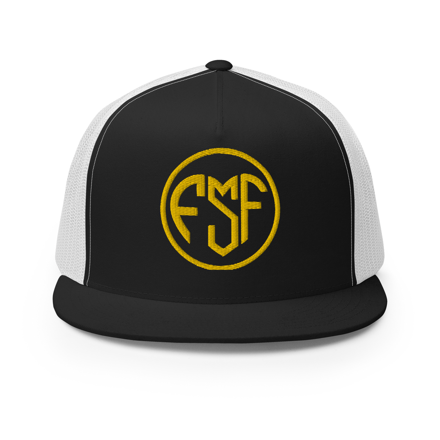 FSF Trucker Cap