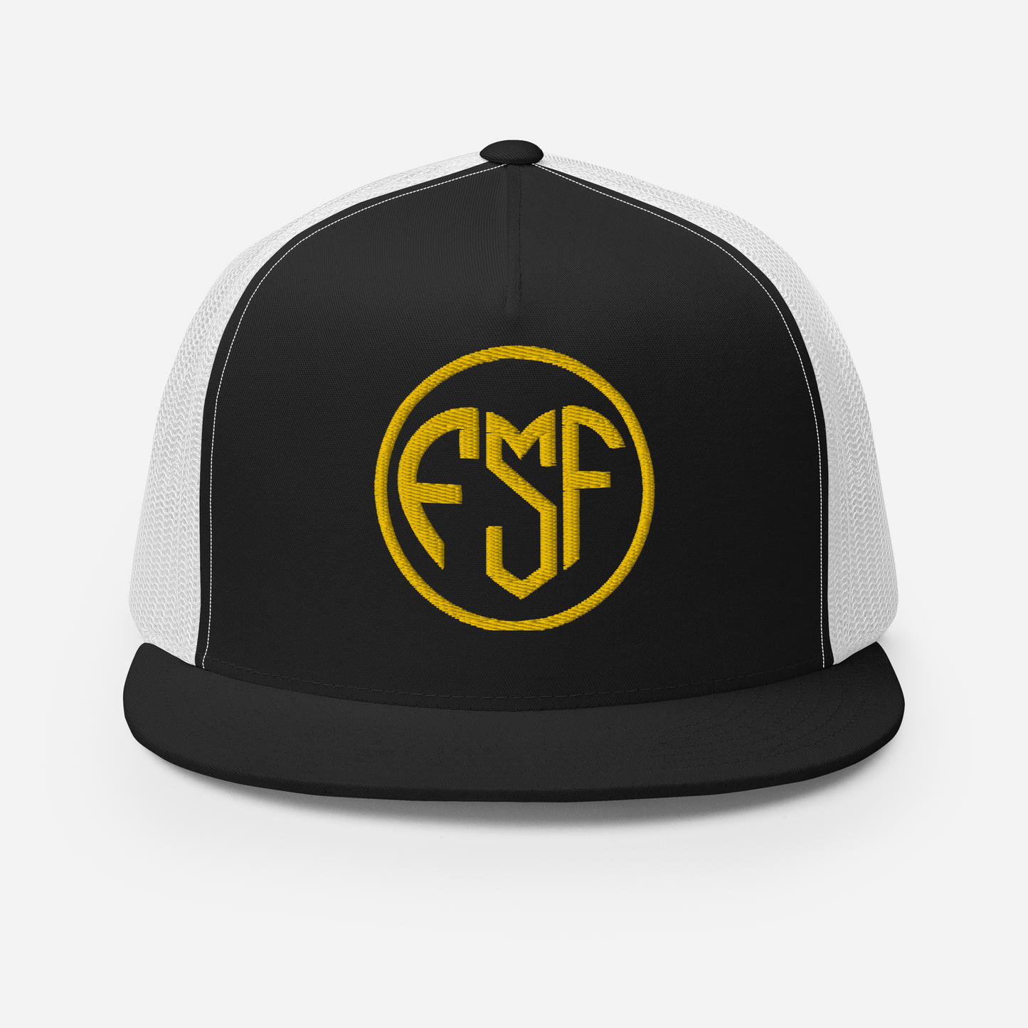 FSF Trucker Cap