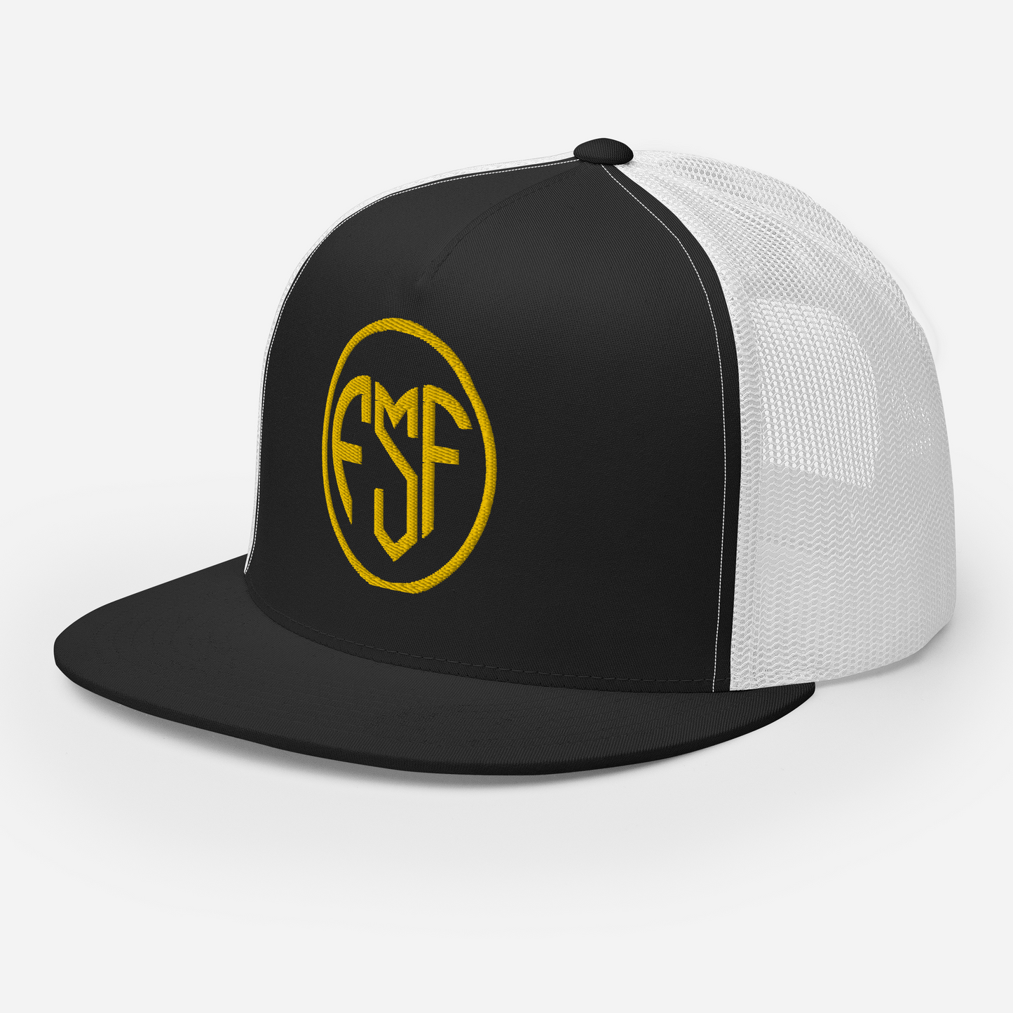 FSF Trucker Cap