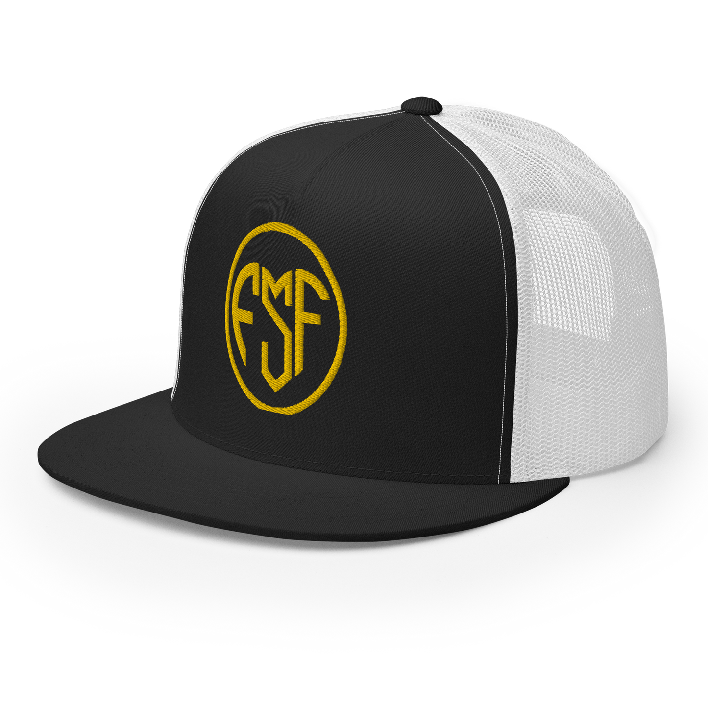 FSF Trucker Cap