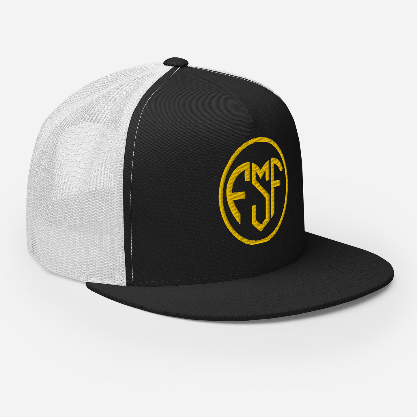 FSF Trucker Cap